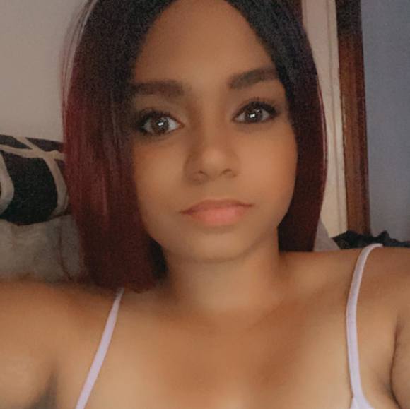 thtkid21